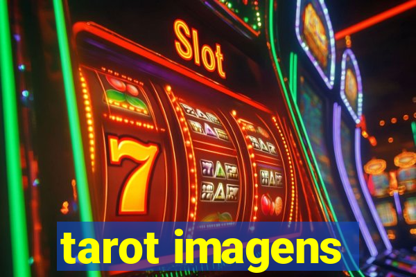 tarot imagens