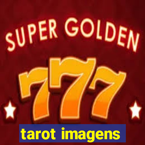 tarot imagens