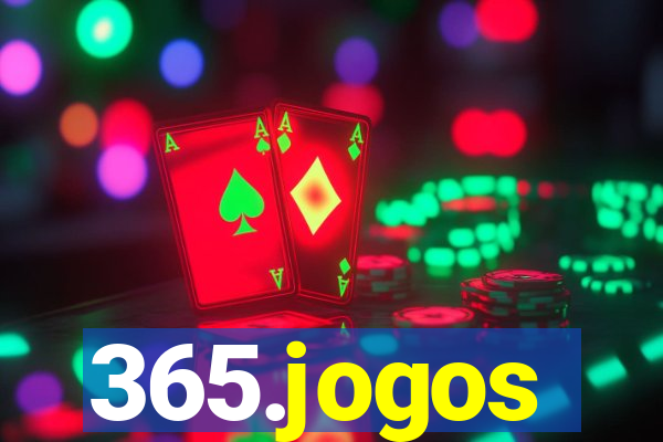 365.jogos