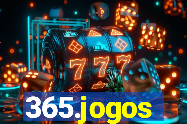 365.jogos