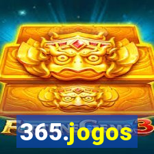 365.jogos