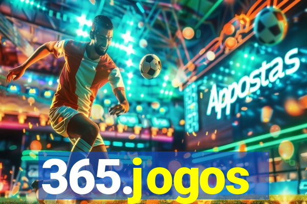 365.jogos