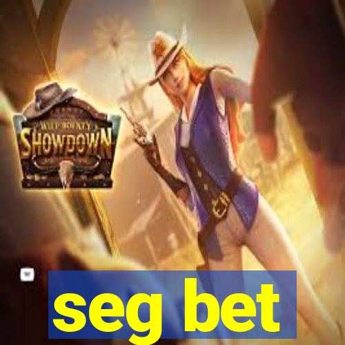 seg bet