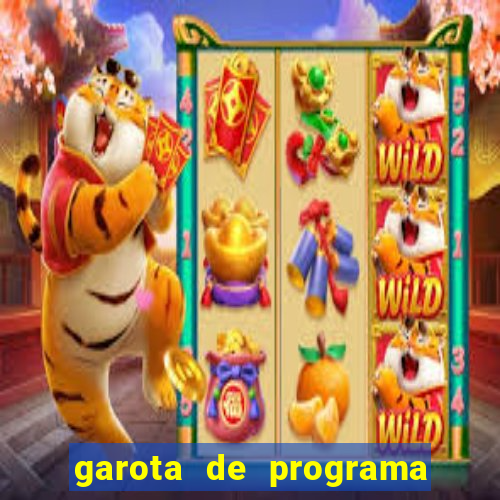 garota de programa alagoinhas bahia