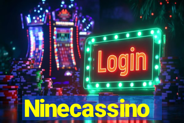 Ninecassino