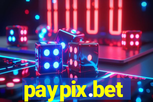 paypix.bet