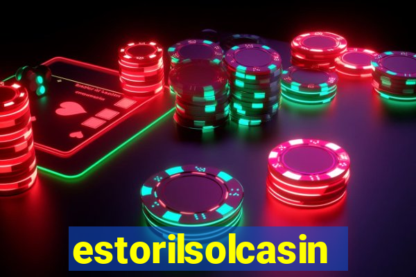 estorilsolcasinos.pt