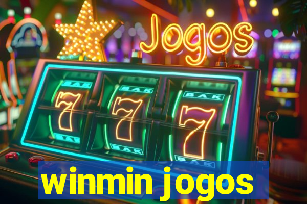 winmin jogos