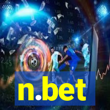 n.bet