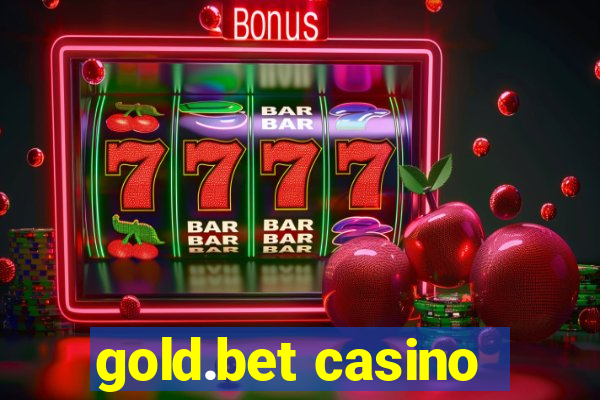 gold.bet casino