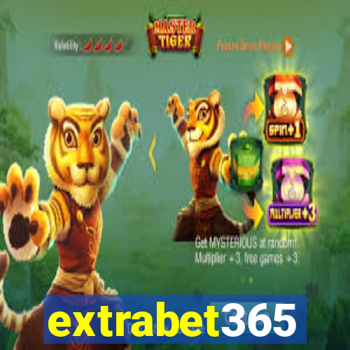 extrabet365