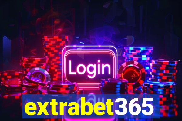 extrabet365