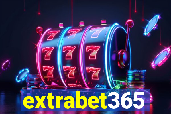 extrabet365