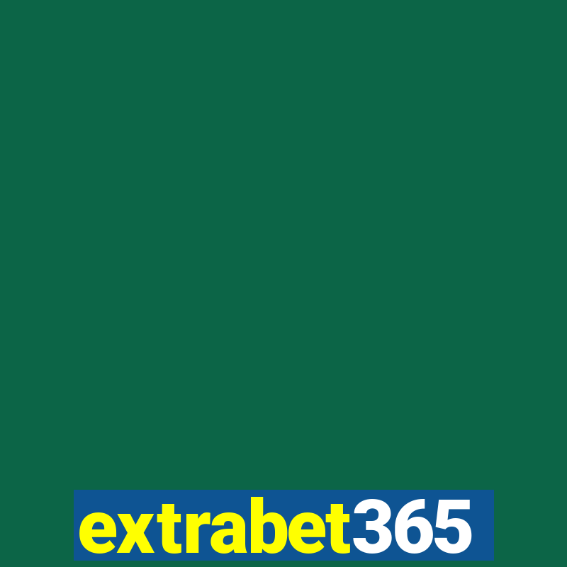 extrabet365