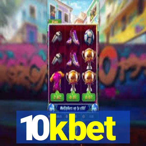 10kbet