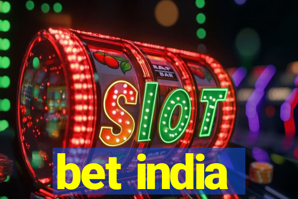 bet india