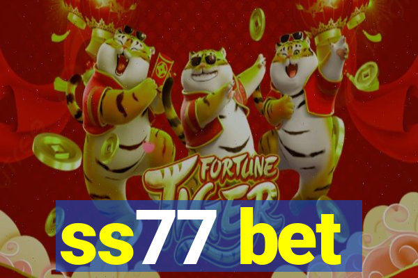 ss77 bet