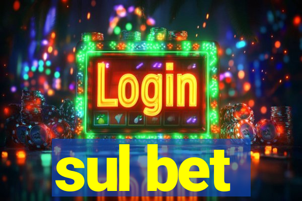 sul bet