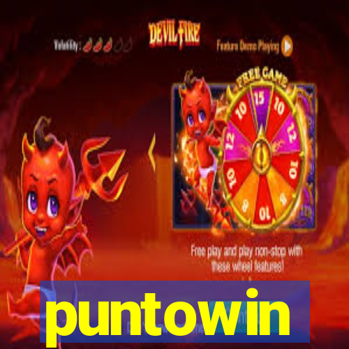 puntowin