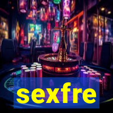 sexfre