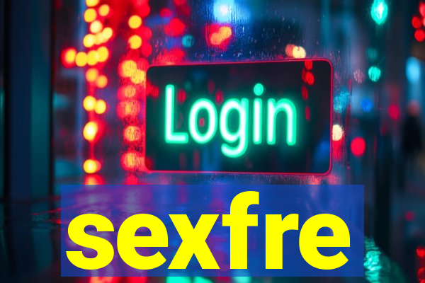 sexfre