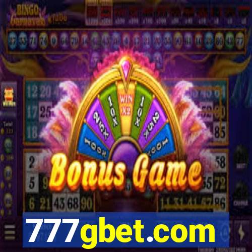 777gbet.com