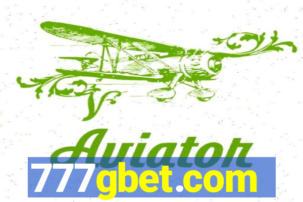 777gbet.com