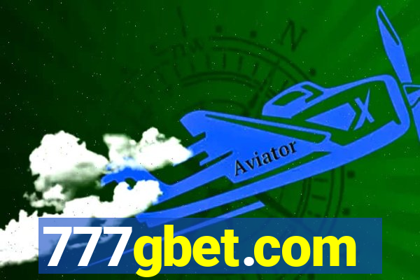 777gbet.com