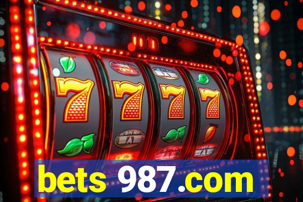 bets 987.com