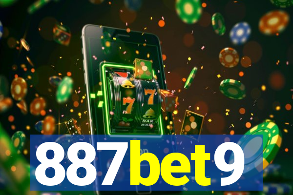 887bet9