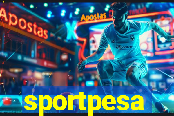 sportpesa