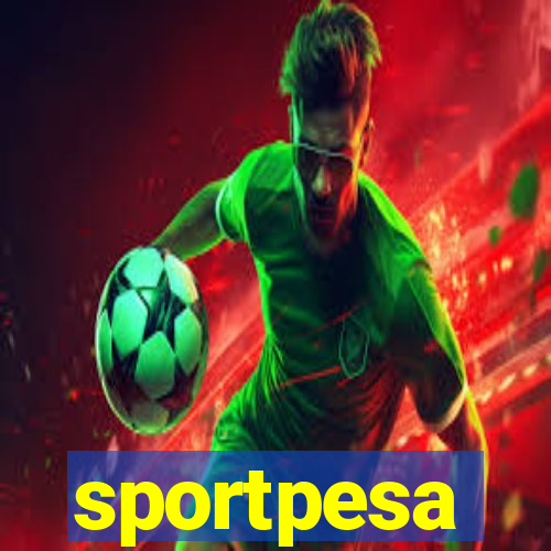 sportpesa