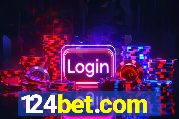 124bet.com