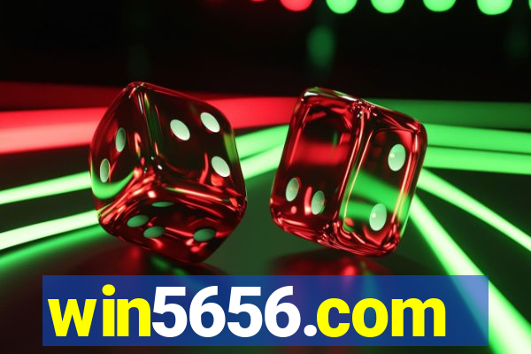 win5656.com