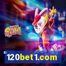 120bet1.com