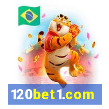 120bet1.com