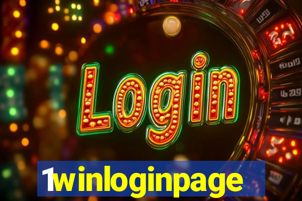 1winloginpage