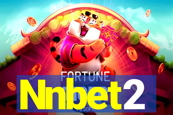 Nnbet2