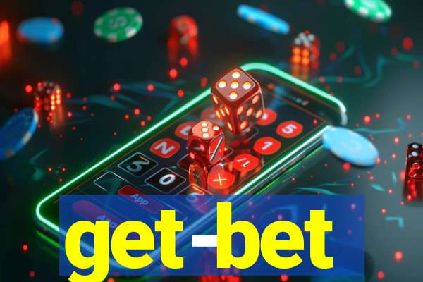 get-bet