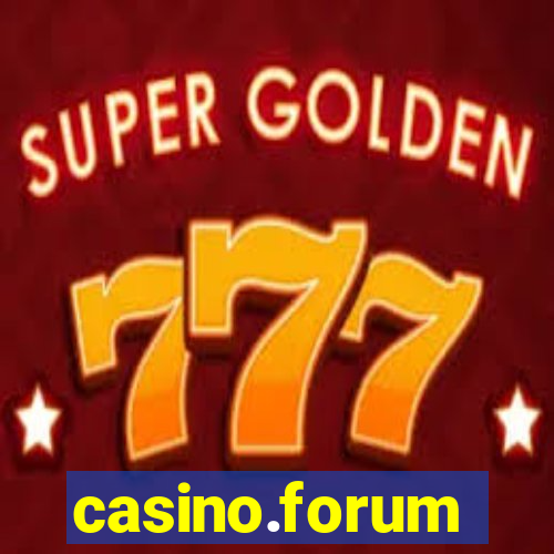 casino.forum