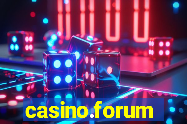 casino.forum