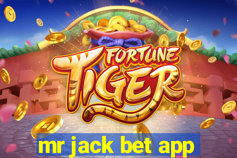 mr jack bet app