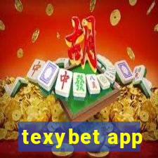 texybet app