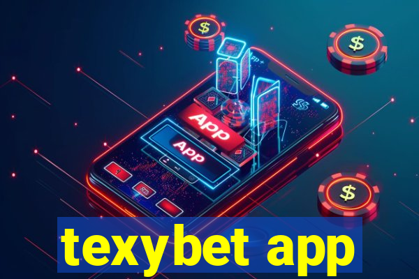 texybet app