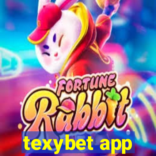 texybet app