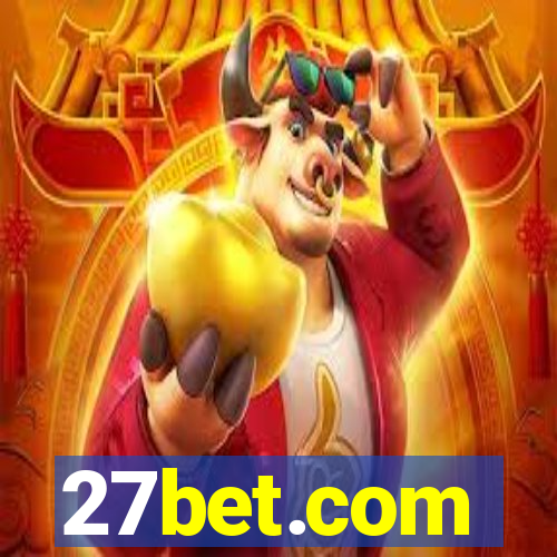 27bet.com