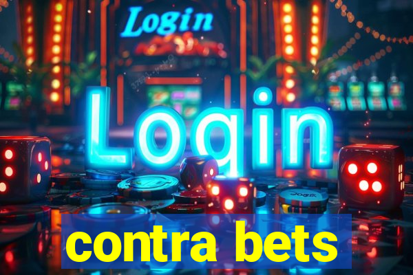 contra bets