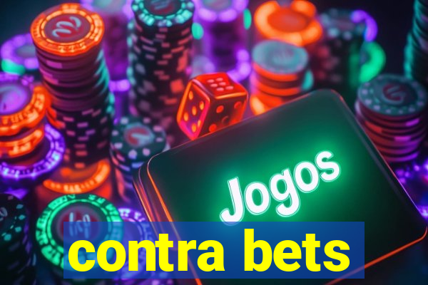 contra bets