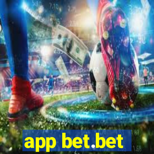 app bet.bet