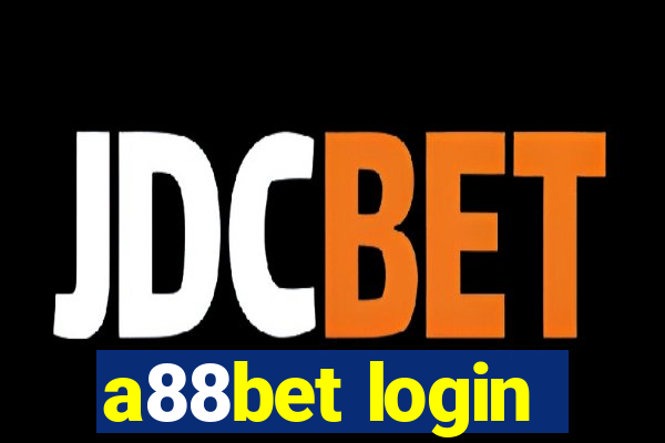 a88bet login